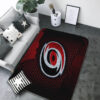 carolina hurricanes area rug carolina hurricanes carpet dining room rug indoor rugs v15 carolina hurricanes area rug carolina hurricanes carpet dining room rug indoor rugs v15