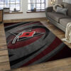 carolina hurricanes area rug carolina hurricanes carpet dining room rug outdoor rug v41 carolina hurricanes area rug carolina hurricanes carpet dining room rug outdoor rug v41
