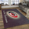 carolina hurricanes area rug carolina hurricanes carpet dining room rugs indoor outdoor rug v33 carolina hurricanes area rug carolina hurricanes carpet dining room rugs indoor outdoor rug v33