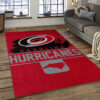 carolina hurricanes area rug carolina hurricanes carpet dining room rugs indoor rug v27 carolina hurricanes area rug carolina hurricanes carpet dining room rugs indoor rug v27