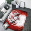 carolina hurricanes area rug carolina hurricanes carpet dining room rugs indoor rugs v19 carolina hurricanes area rug carolina hurricanes carpet dining room rugs indoor rugs v19
