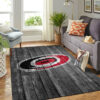 carolina hurricanes area rug carolina hurricanes carpet dining room rugs outdoor rug v6 carolina hurricanes area rug carolina hurricanes carpet dining room rugs outdoor rug v6