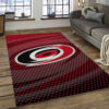 carolina hurricanes area rug carolina hurricanes carpet dining room rugs outdoor rugs v52 carolina hurricanes area rug carolina hurricanes carpet dining room rugs outdoor rugs v52