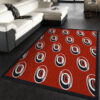 carolina hurricanes area rug carolina hurricanes carpet kitchen rug indoor rug v10 carolina hurricanes area rug carolina hurricanes carpet kitchen rug indoor rug v10