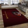carolina hurricanes area rug carolina hurricanes carpet kitchen rug indoor rug v45 carolina hurricanes area rug carolina hurricanes carpet kitchen rug indoor rug v45