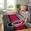 carolina hurricanes area rug carolina hurricanes carpet kitchen rug indoor rugs v7 carolina hurricanes area rug carolina hurricanes carpet kitchen rug indoor rugs v7