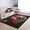 carolina hurricanes area rug carolina hurricanes carpet kitchen rug outdoor rug v11 carolina hurricanes area rug carolina hurricanes carpet kitchen rug outdoor rug v11