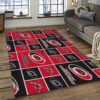 carolina hurricanes area rug carolina hurricanes carpet living room area rug indoor outdoor rug v32 carolina hurricanes area rug carolina hurricanes carpet living room area rug indoor outdoor rug v32