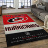 carolina hurricanes area rug carolina hurricanes carpet living room area rug indoor outdoor rugs v25 carolina hurricanes area rug carolina hurricanes carpet living room area rug indoor outdoor rugs v25