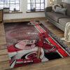 carolina hurricanes area rug carolina hurricanes carpet living room rug outdoor rug v53 carolina hurricanes area rug carolina hurricanes carpet living room rug outdoor rug v53