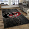 carolina hurricanes rug carolina hurricanes carpet bathroom rug indoor outdoor rug v31 carolina hurricanes rug carolina hurricanes carpet bathroom rug indoor outdoor rug v31