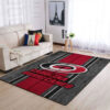 carolina hurricanes rug carolina hurricanes carpet bathroom rugs indoor outdoor rug v20 carolina hurricanes rug carolina hurricanes carpet bathroom rugs indoor outdoor rug v20