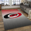 carolina hurricanes rug carolina hurricanes carpet bathroom rugs indoor outdoor rugs v54 carolina hurricanes rug carolina hurricanes carpet bathroom rugs indoor outdoor rugs v54