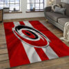 carolina hurricanes rug carolina hurricanes carpet bathroom rugs outdoor rugs v42 carolina hurricanes rug carolina hurricanes carpet bathroom rugs outdoor rugs v42