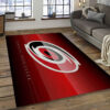 carolina hurricanes rug carolina hurricanes carpet bedroom area rug indoor outdoor rug v49 carolina hurricanes rug carolina hurricanes carpet bedroom area rug indoor outdoor rug v49