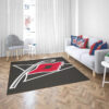 carolina hurricanes rug carolina hurricanes carpet bedroom area rug indoor outdoor rug v8 carolina hurricanes rug carolina hurricanes carpet bedroom area rug indoor outdoor rug v8