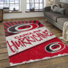 carolina hurricanes rug carolina hurricanes carpet bedroom area rug indoor rugs v24 carolina hurricanes rug carolina hurricanes carpet bedroom area rug indoor rugs v24