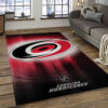 carolina hurricanes rug carolina hurricanes carpet bedroom area rug outdoor rugs v23 carolina hurricanes rug carolina hurricanes carpet bedroom area rug outdoor rugs v23
