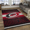 carolina hurricanes rug carolina hurricanes carpet bedroom area rug outdoor rugs v26 carolina hurricanes rug carolina hurricanes carpet bedroom area rug outdoor rugs v26