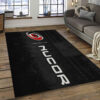 carolina hurricanes rug carolina hurricanes carpet bedroom rug indoor outdoor rug v38 carolina hurricanes rug carolina hurricanes carpet bedroom rug indoor outdoor rug v38