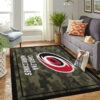 carolina hurricanes rug carolina hurricanes carpet bedroom rug indoor rugs v3 carolina hurricanes rug carolina hurricanes carpet bedroom rug indoor rugs v3