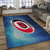 carolina hurricanes rug carolina hurricanes carpet bedroom rug outdoor rug v39 carolina hurricanes rug carolina hurricanes carpet bedroom rug outdoor rug v39