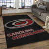 carolina hurricanes rug carolina hurricanes carpet dining room rug outdoor rug v29 carolina hurricanes rug carolina hurricanes carpet dining room rug outdoor rug v29