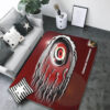 carolina hurricanes rug carolina hurricanes carpet dining room rugs indoor outdoor rug v13 carolina hurricanes rug carolina hurricanes carpet dining room rugs indoor outdoor rug v13