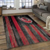 carolina hurricanes rug carolina hurricanes carpet dining room rugs indoor outdoor rug v34 carolina hurricanes rug carolina hurricanes carpet dining room rugs indoor outdoor rug v34