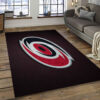carolina hurricanes rug carolina hurricanes carpet living room area rug outdoor rugs v50 carolina hurricanes rug carolina hurricanes carpet living room area rug outdoor rugs v50