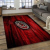carolina hurricanes rug carolina hurricanes carpet living room rug indoor outdoor rugs v47 carolina hurricanes rug carolina hurricanes carpet living room rug indoor outdoor rugs v47