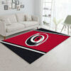 carolina hurricanes rug carolina hurricanes carpet living room rug indoor rug v55 carolina hurricanes rug carolina hurricanes carpet living room rug indoor rug v55