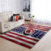 carolina hurricanes rug carolina hurricanes carpet living room rug indoor rugs v1 carolina hurricanes rug carolina hurricanes carpet living room rug indoor rugs v1
