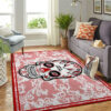 carolina hurricanes rug carolina hurricanes carpet living room rug outdoor rugs v5 carolina hurricanes rug carolina hurricanes carpet living room rug outdoor rugs v5
