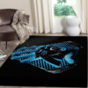 carolina panthers area rug carolina panthers carpet bathroom rug indoor outdoor rugs v61 carolina panthers area rug carolina panthers carpet bathroom rug indoor outdoor rugs v61