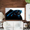 carolina panthers area rug carolina panthers carpet bathroom rug indoor outdoor rugs v92 carolina panthers area rug carolina panthers carpet bathroom rug indoor outdoor rugs v92