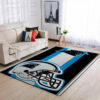 carolina panthers area rug carolina panthers carpet bathroom rug indoor rugs v71 carolina panthers area rug carolina panthers carpet bathroom rug indoor rugs v71
