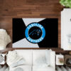 carolina panthers area rug carolina panthers carpet bathroom rug indoor rugs v91 carolina panthers area rug carolina panthers carpet bathroom rug indoor rugs v91