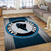carolina panthers area rug carolina panthers carpet bathroom rug outdoor rug v57 carolina panthers area rug carolina panthers carpet bathroom rug outdoor rug v57