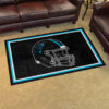 carolina panthers area rug carolina panthers carpet bathroom rug outdoor rug v88 carolina panthers area rug carolina panthers carpet bathroom rug outdoor rug v88