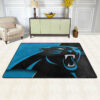carolina panthers area rug carolina panthers carpet bathroom rugs indoor outdoor rug v4 carolina panthers area rug carolina panthers carpet bathroom rugs indoor outdoor rug v4