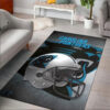 carolina panthers area rug carolina panthers carpet bathroom rugs indoor rugs v94 carolina panthers area rug carolina panthers carpet bathroom rugs indoor rugs v94