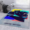 carolina panthers area rug carolina panthers carpet bedroom area rug indoor rugs v38 carolina panthers area rug carolina panthers carpet bedroom area rug indoor rugs v38