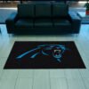 carolina panthers area rug carolina panthers carpet bedroom area rug indoor rugs v85 carolina panthers area rug carolina panthers carpet bedroom area rug indoor rugs v85
