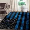 carolina panthers area rug carolina panthers carpet bedroom area rug outdoor rugs v29 carolina panthers area rug carolina panthers carpet bedroom area rug outdoor rugs v29