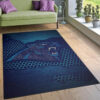carolina panthers area rug carolina panthers carpet bedroom area rug outdoor rugs v34 carolina panthers area rug carolina panthers carpet bedroom area rug outdoor rugs v34