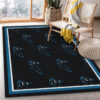 carolina panthers area rug carolina panthers carpet bedroom area rug outdoor rugs v56 carolina panthers area rug carolina panthers carpet bedroom area rug outdoor rugs v56