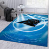 carolina panthers area rug carolina panthers carpet bedroom rug indoor outdoor rugs v40 carolina panthers area rug carolina panthers carpet bedroom rug indoor outdoor rugs v40