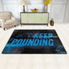 carolina panthers area rug carolina panthers carpet bedroom rug indoor rug v21 carolina panthers area rug carolina panthers carpet bedroom rug indoor rug v21