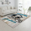 carolina panthers area rug carolina panthers carpet bedroom rug indoor rug v54 carolina panthers area rug carolina panthers carpet bedroom rug indoor rug v54